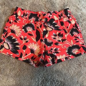J.Crew Shorts